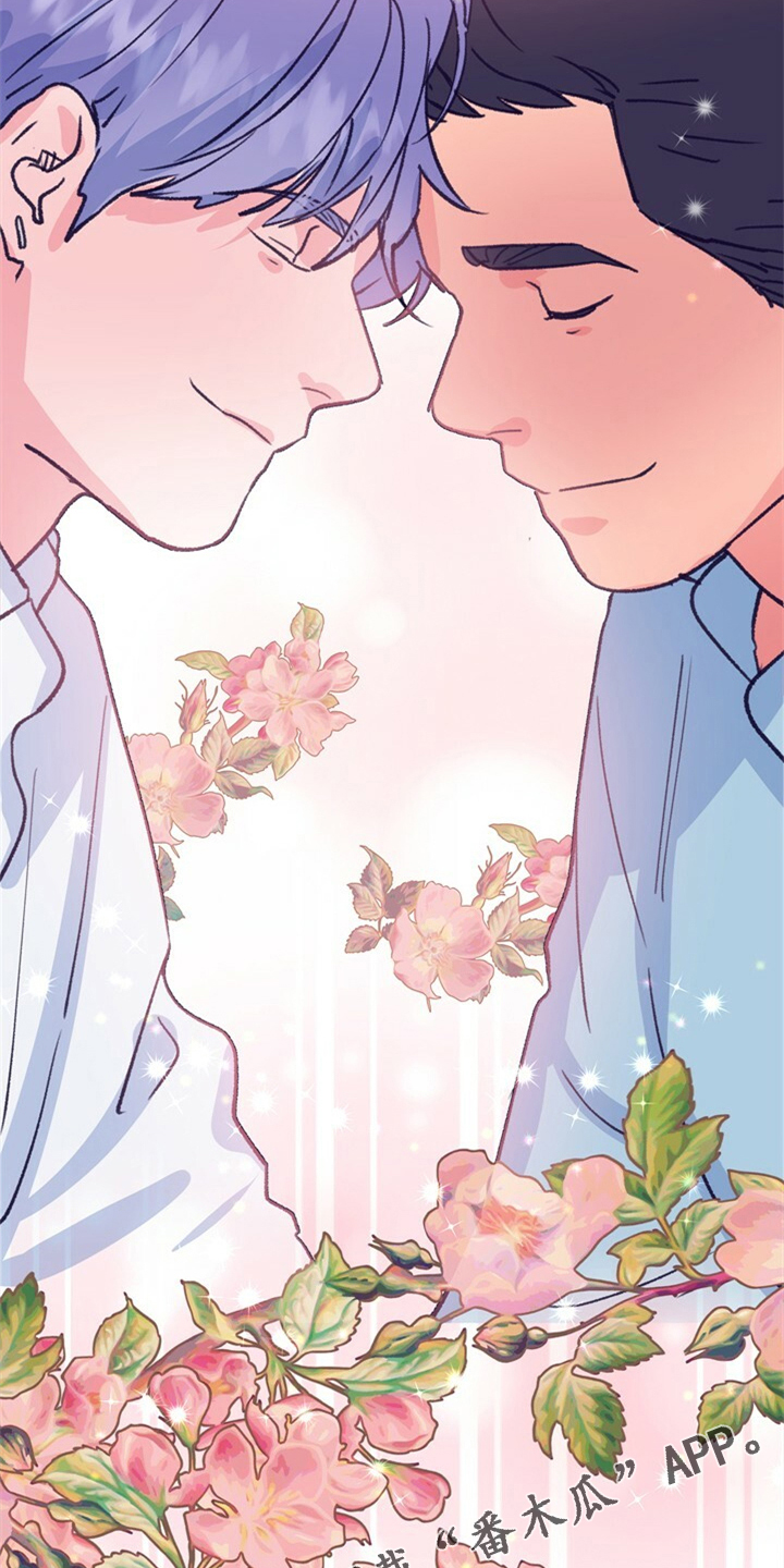 第158话 第34页