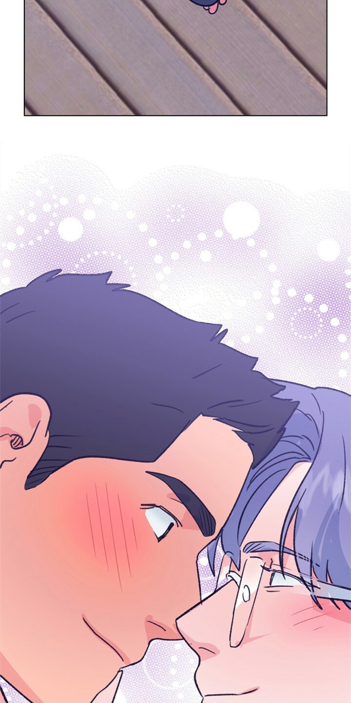 第158话 第28页