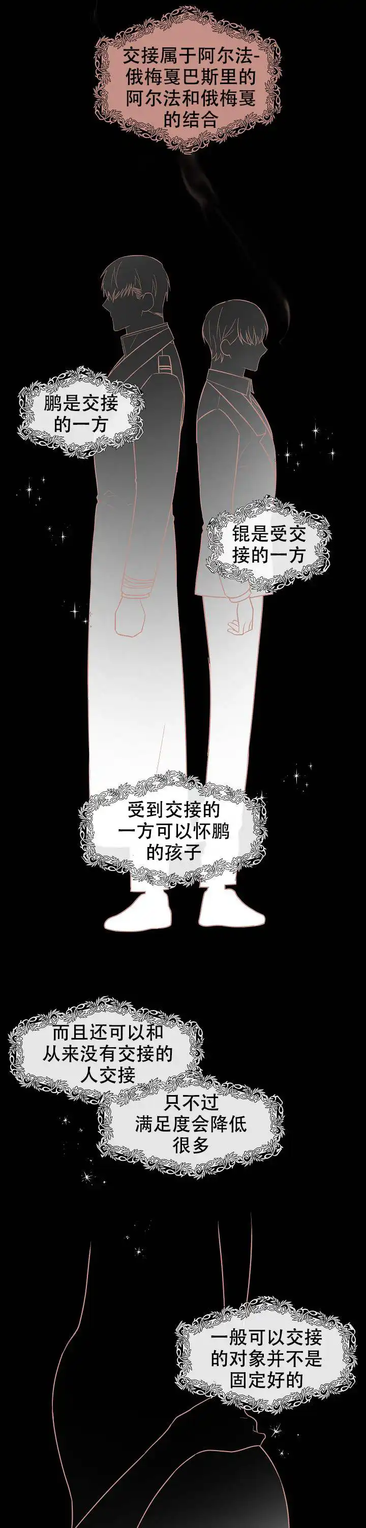 第2话 第3页