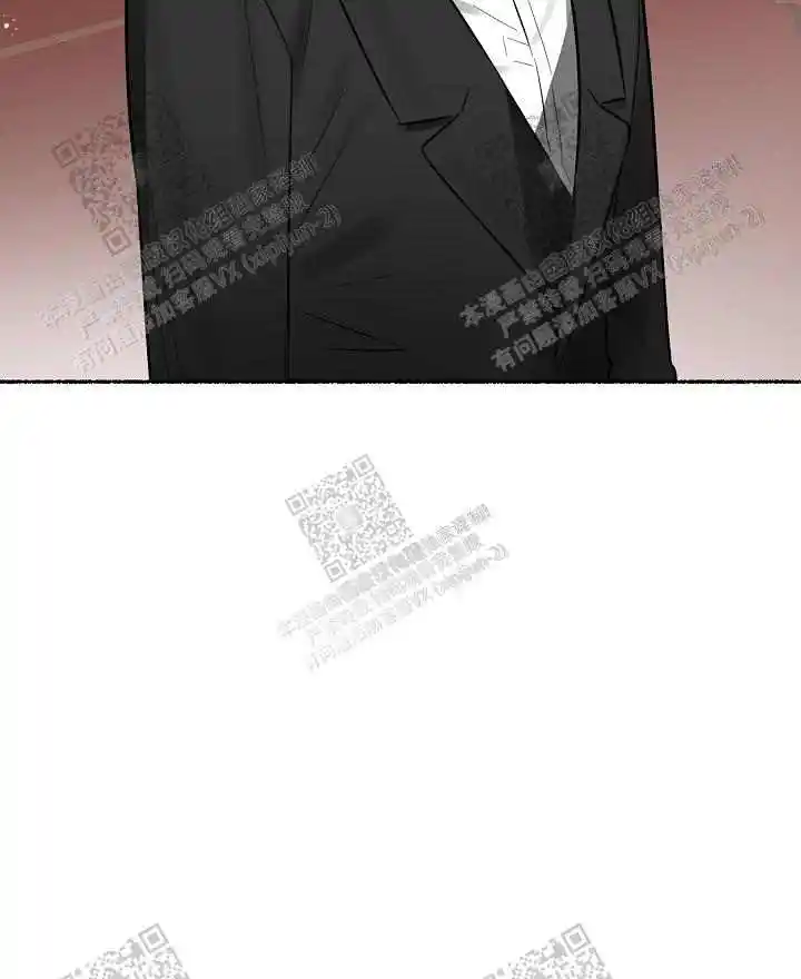 第11话 第19页