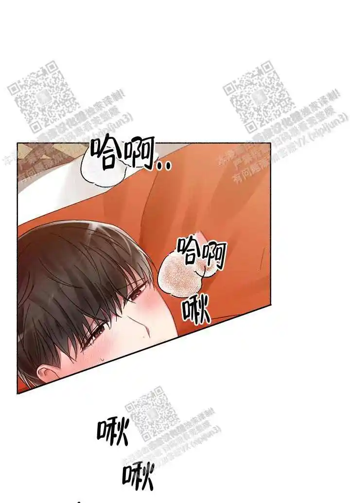 第22话0
