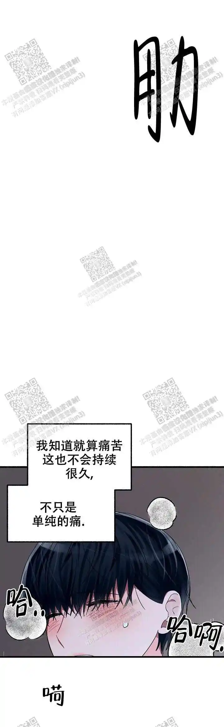 第41话 第13页