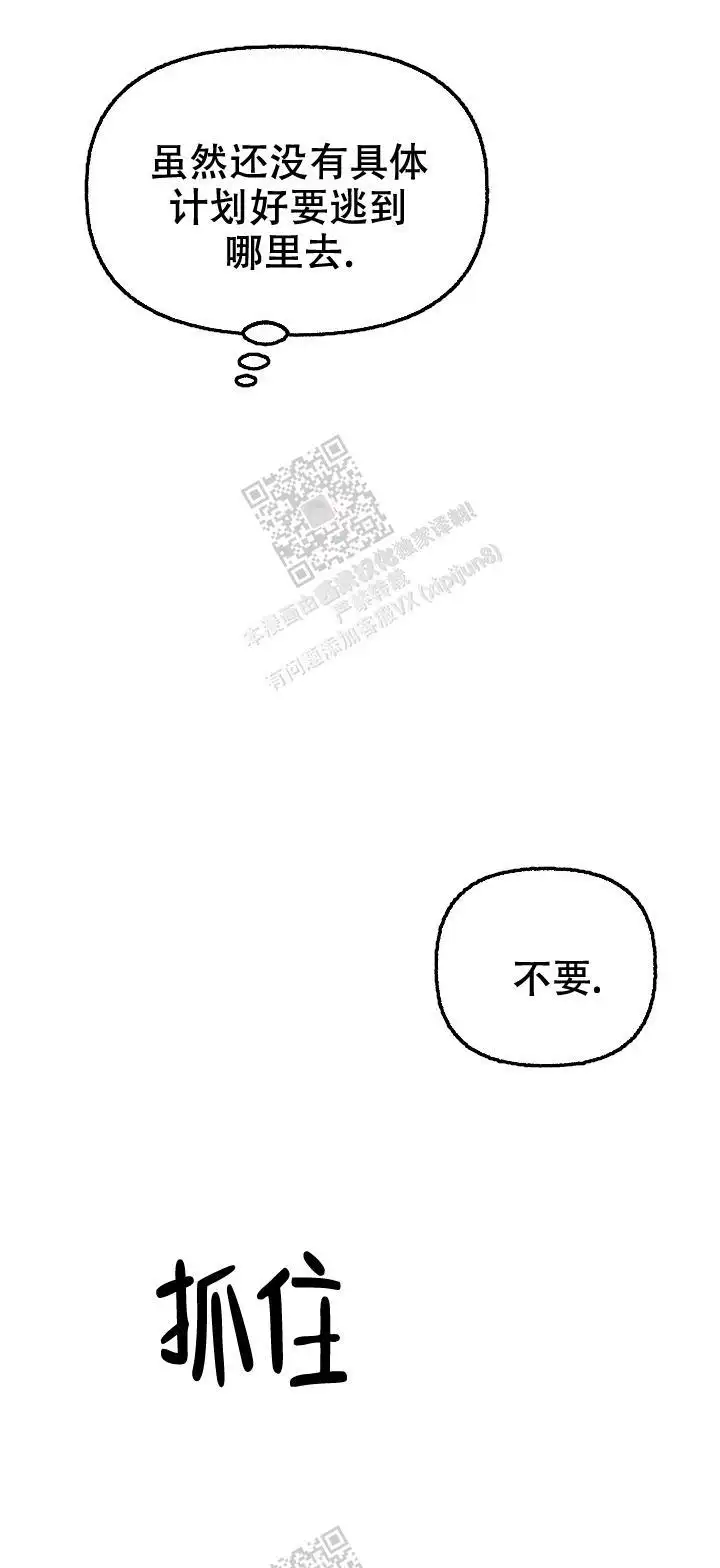 第67话 第12页