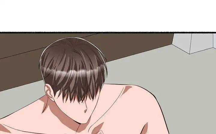 第95话 第2页