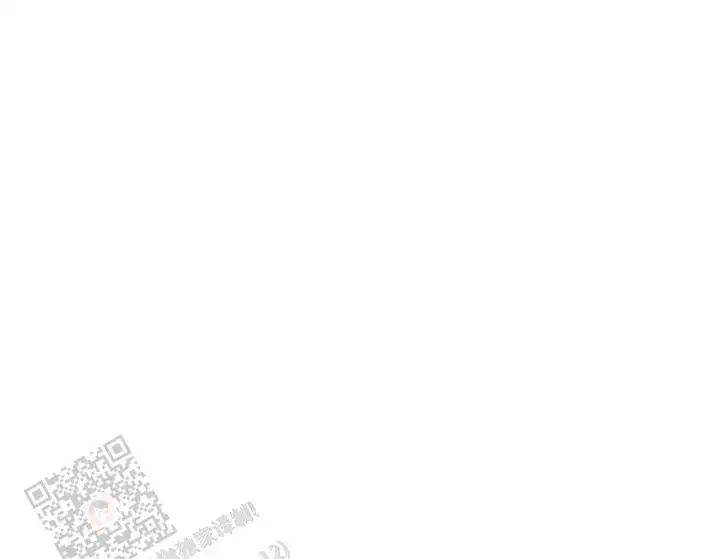 第127话 第15页