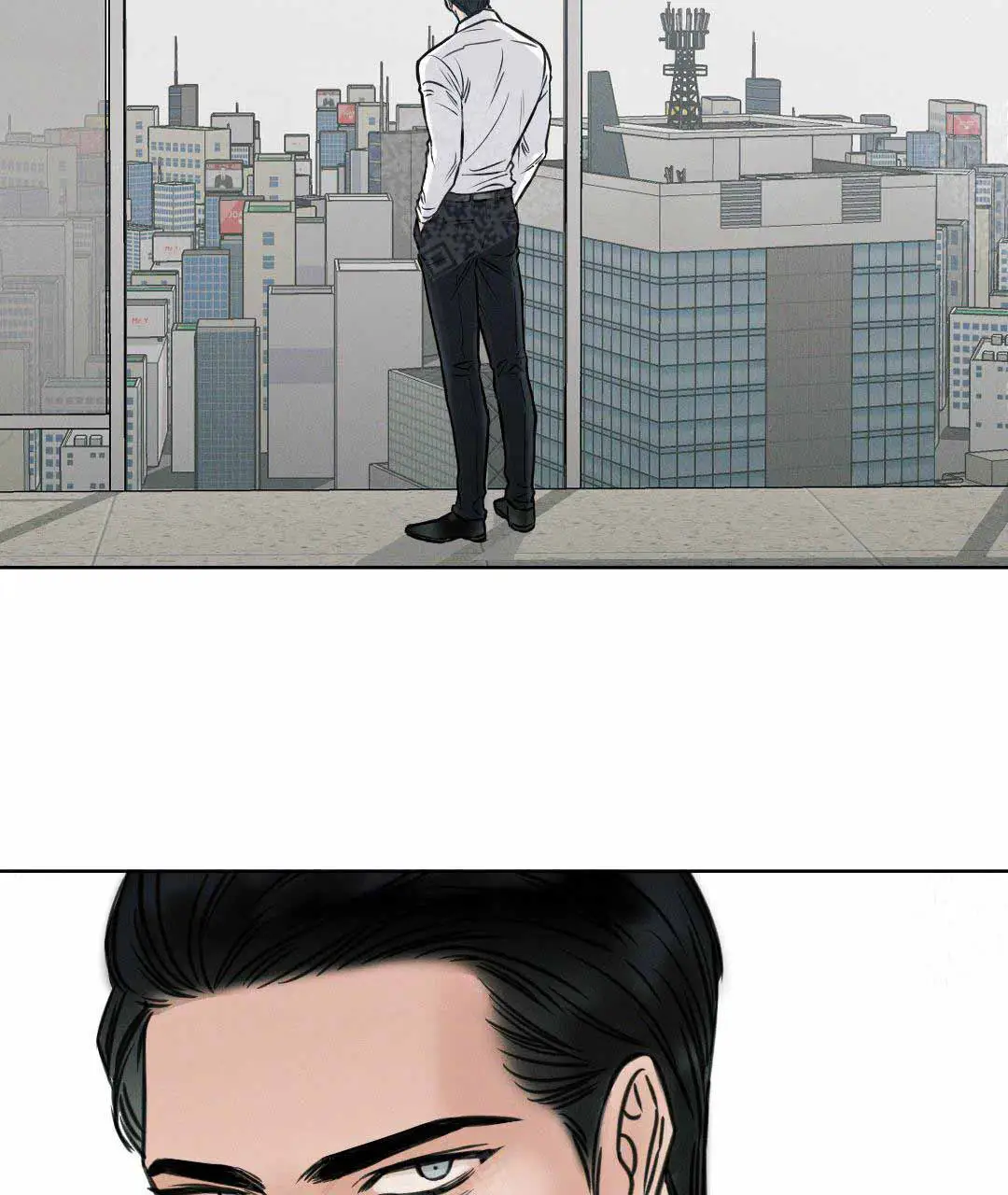 第1话 第4页
