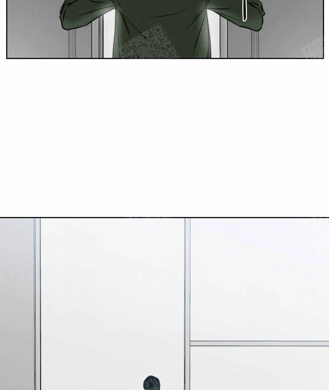 第1话 第3页