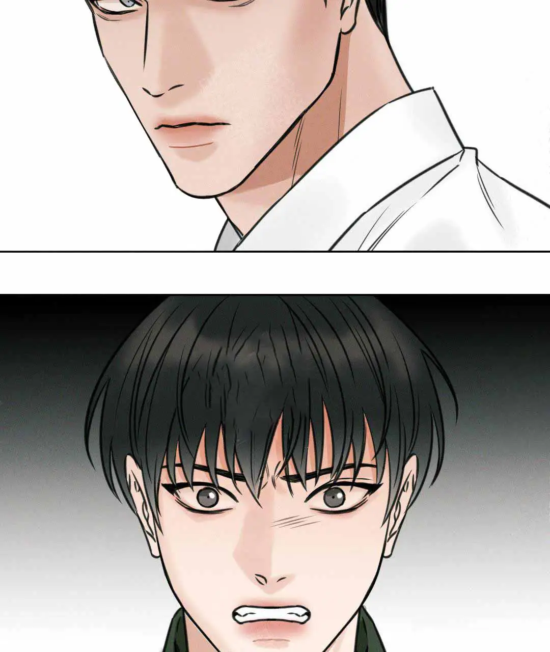 第1话 第5页