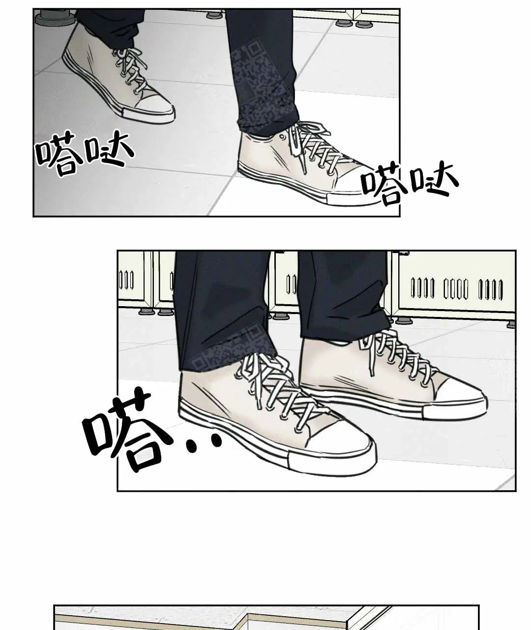 第1话 第18页