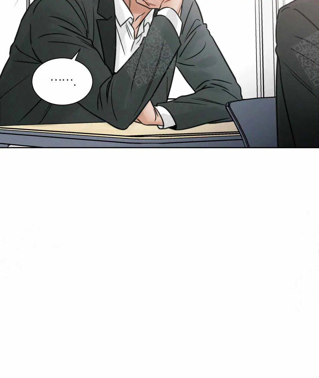 第3话 第28页