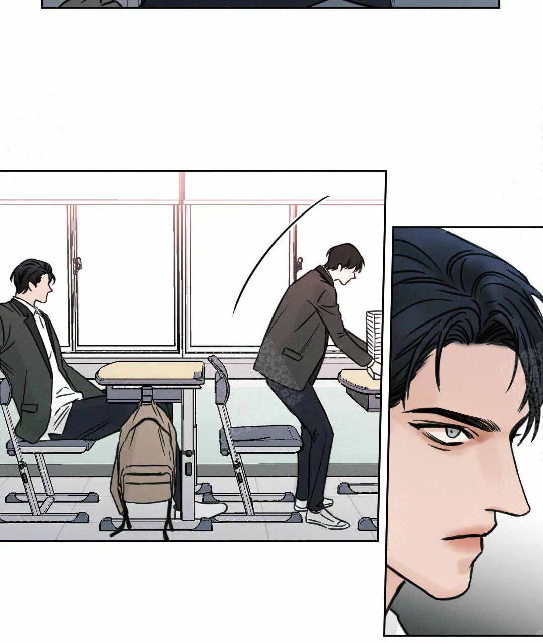 第3话 第5页