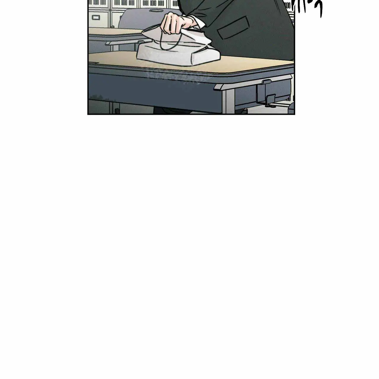 第5话 第6页