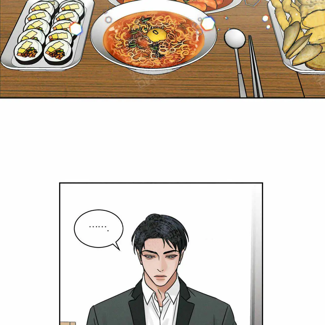 第5话 第25页