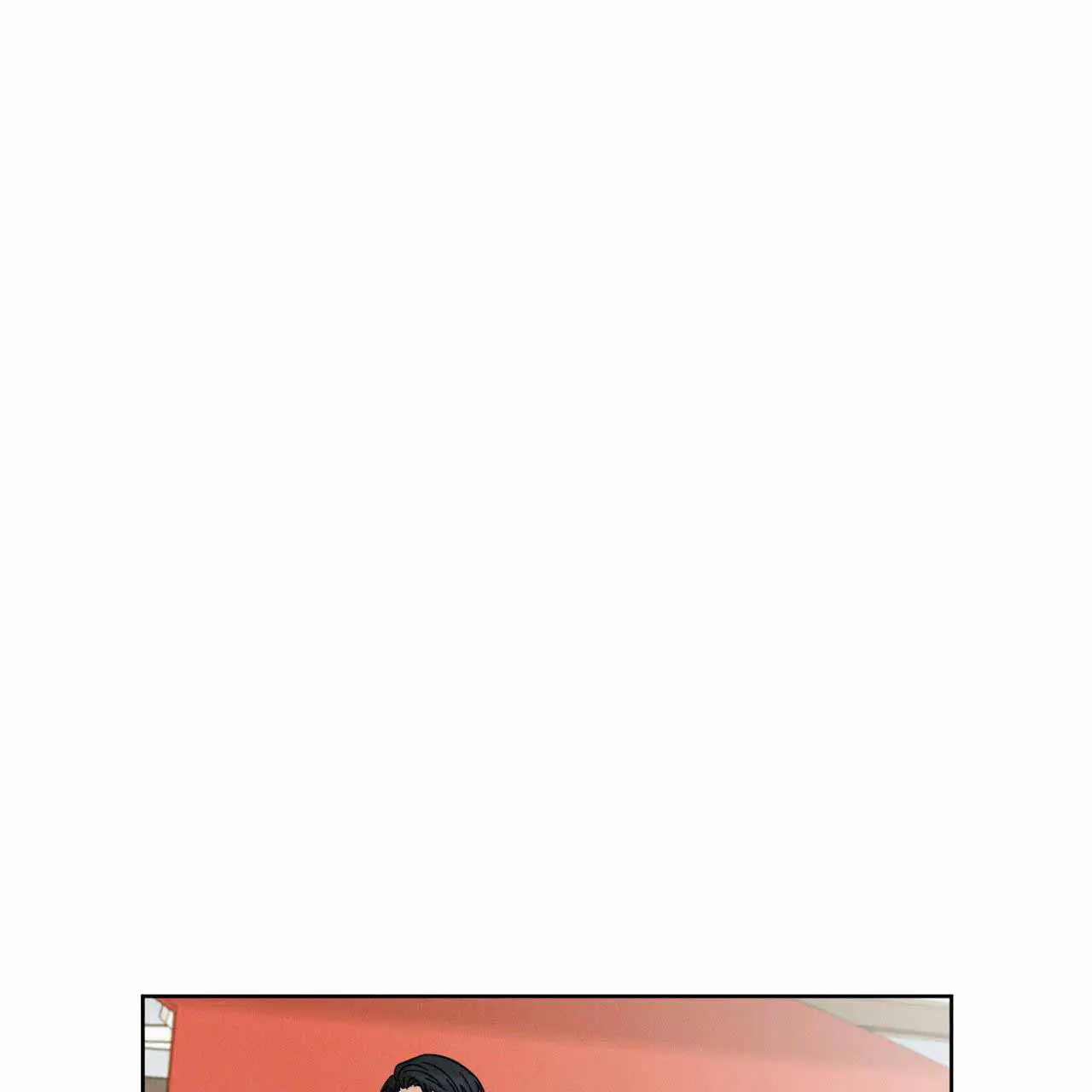 第5话 第34页