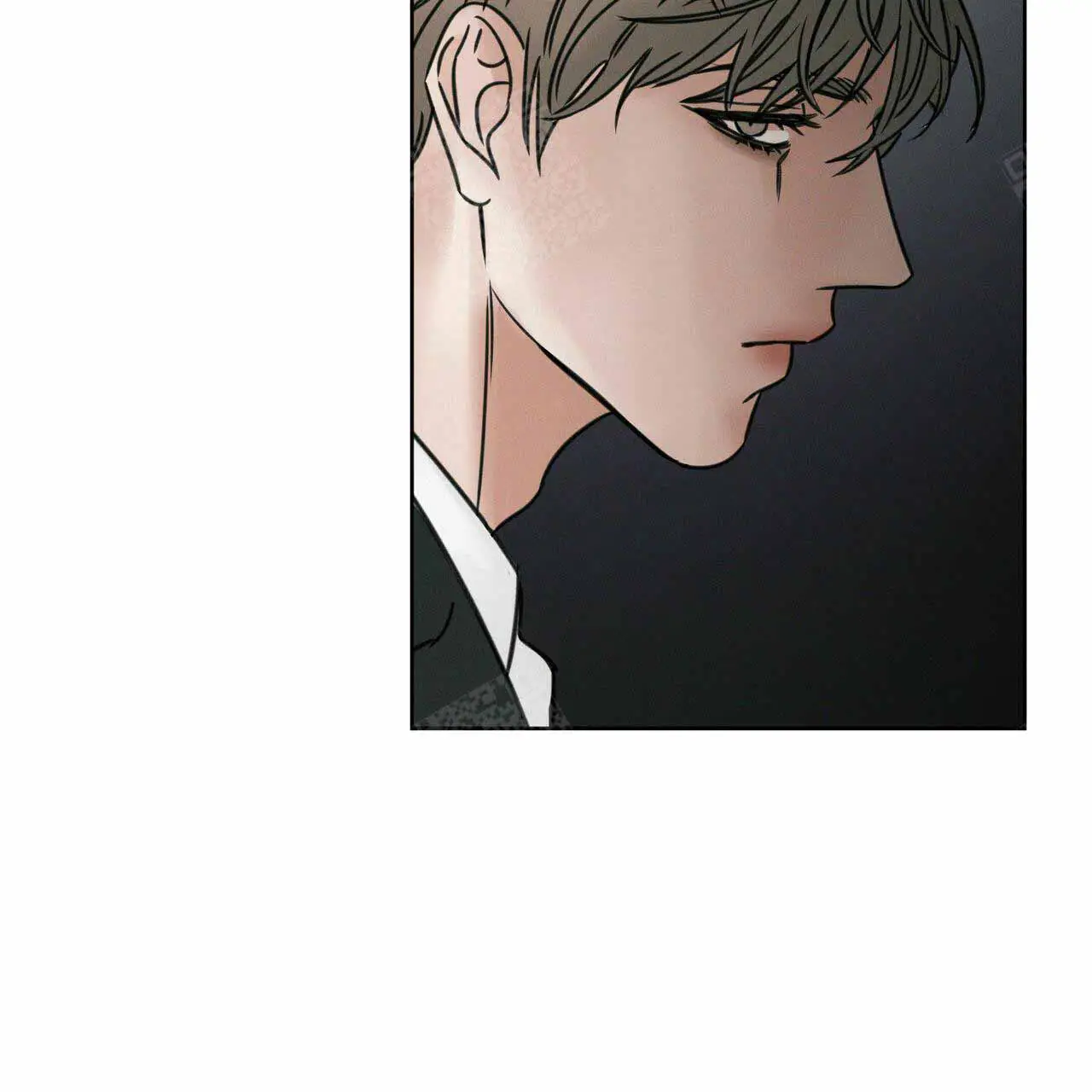 第5话 第22页