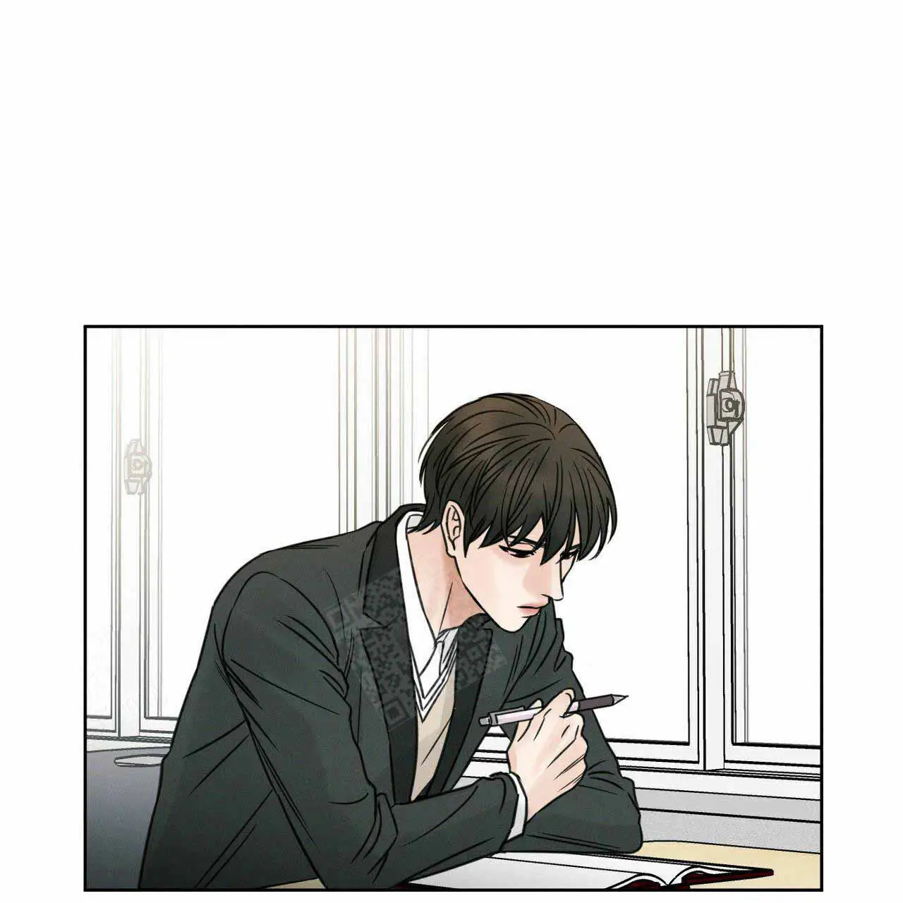 第6话 第19页