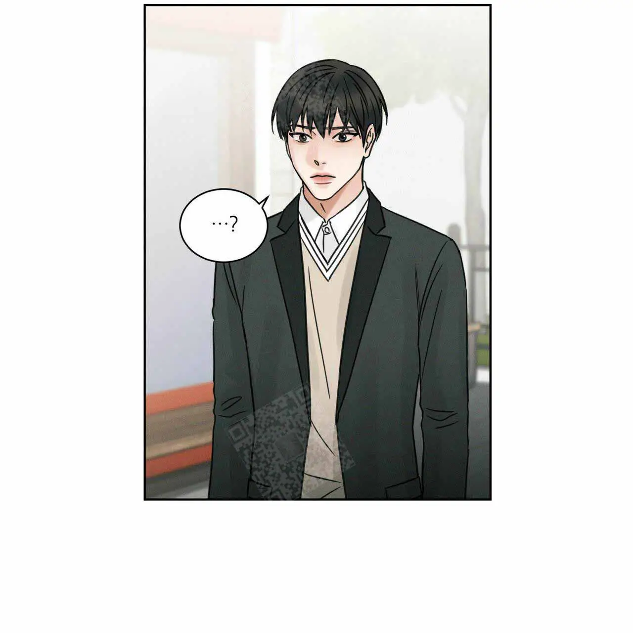 第6话 第5页