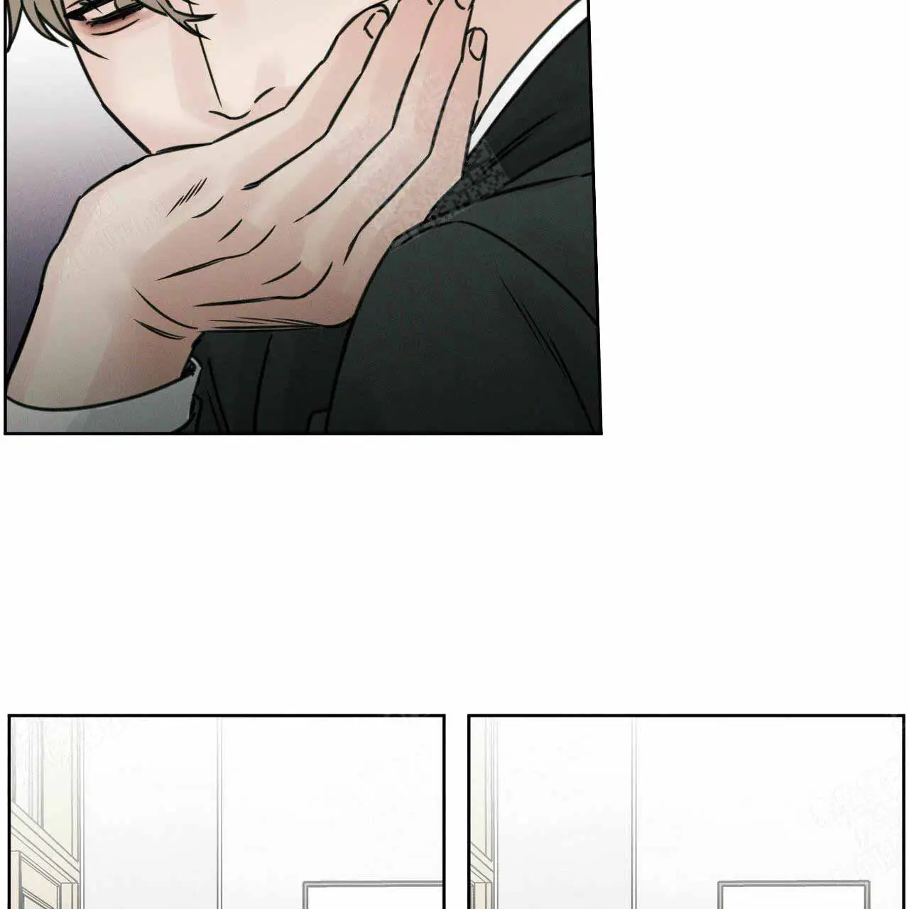 第7话 第33页