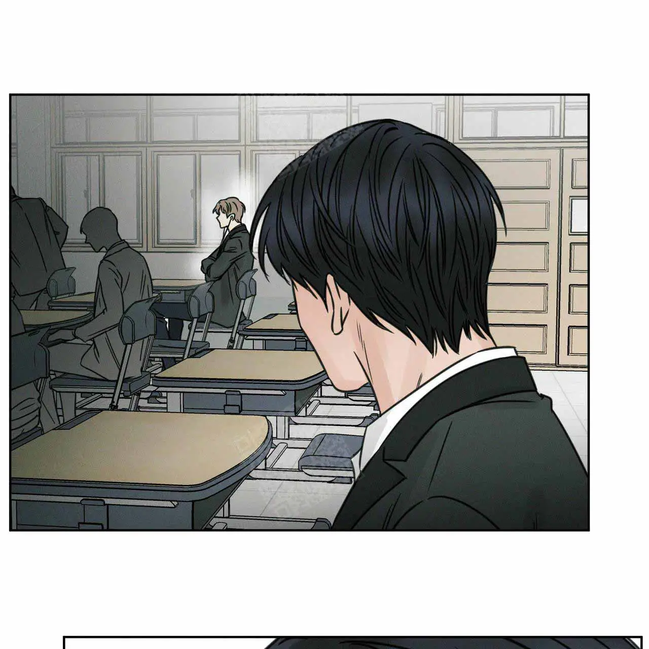 第7话 第36页