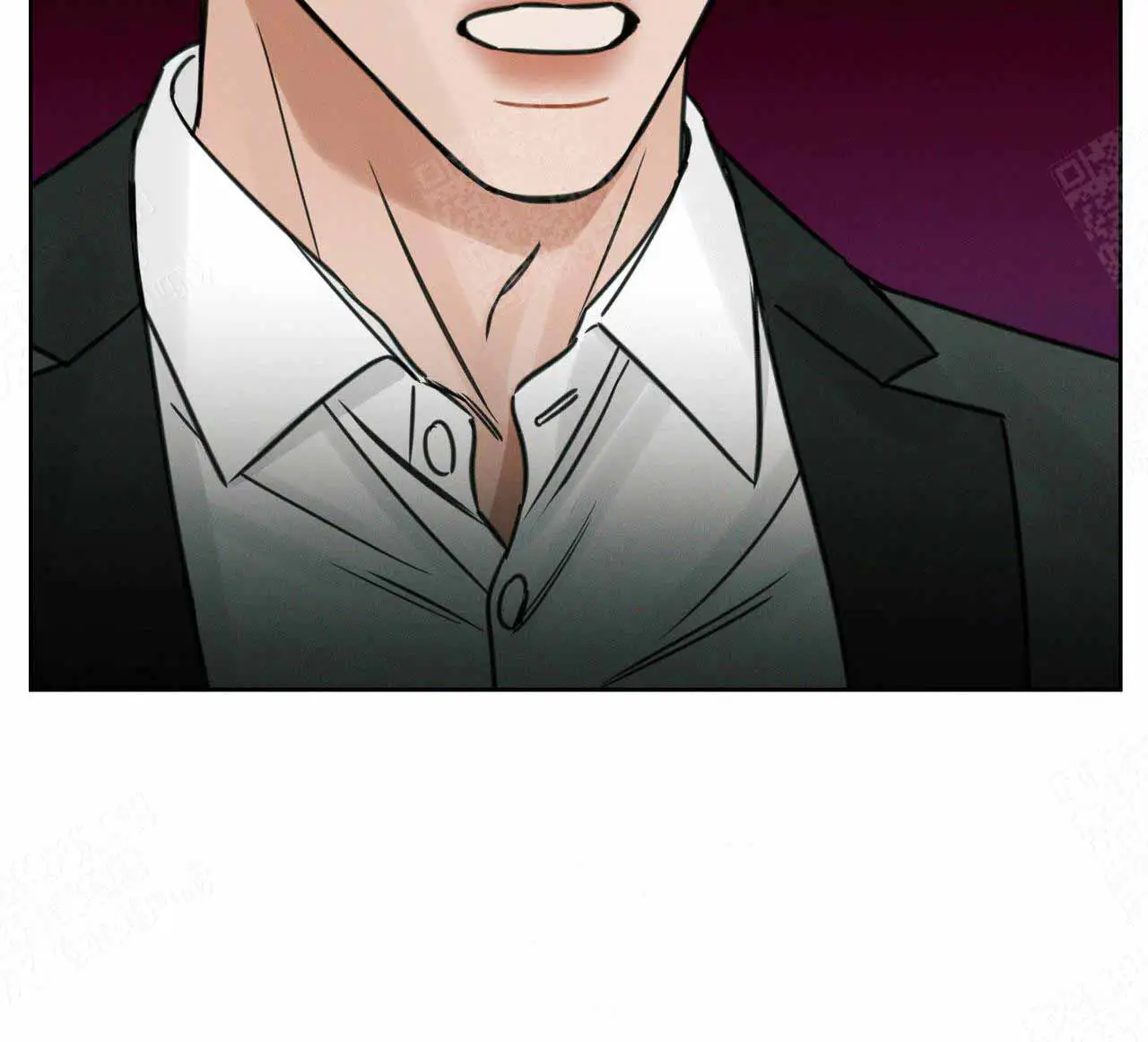 第7话 第26页