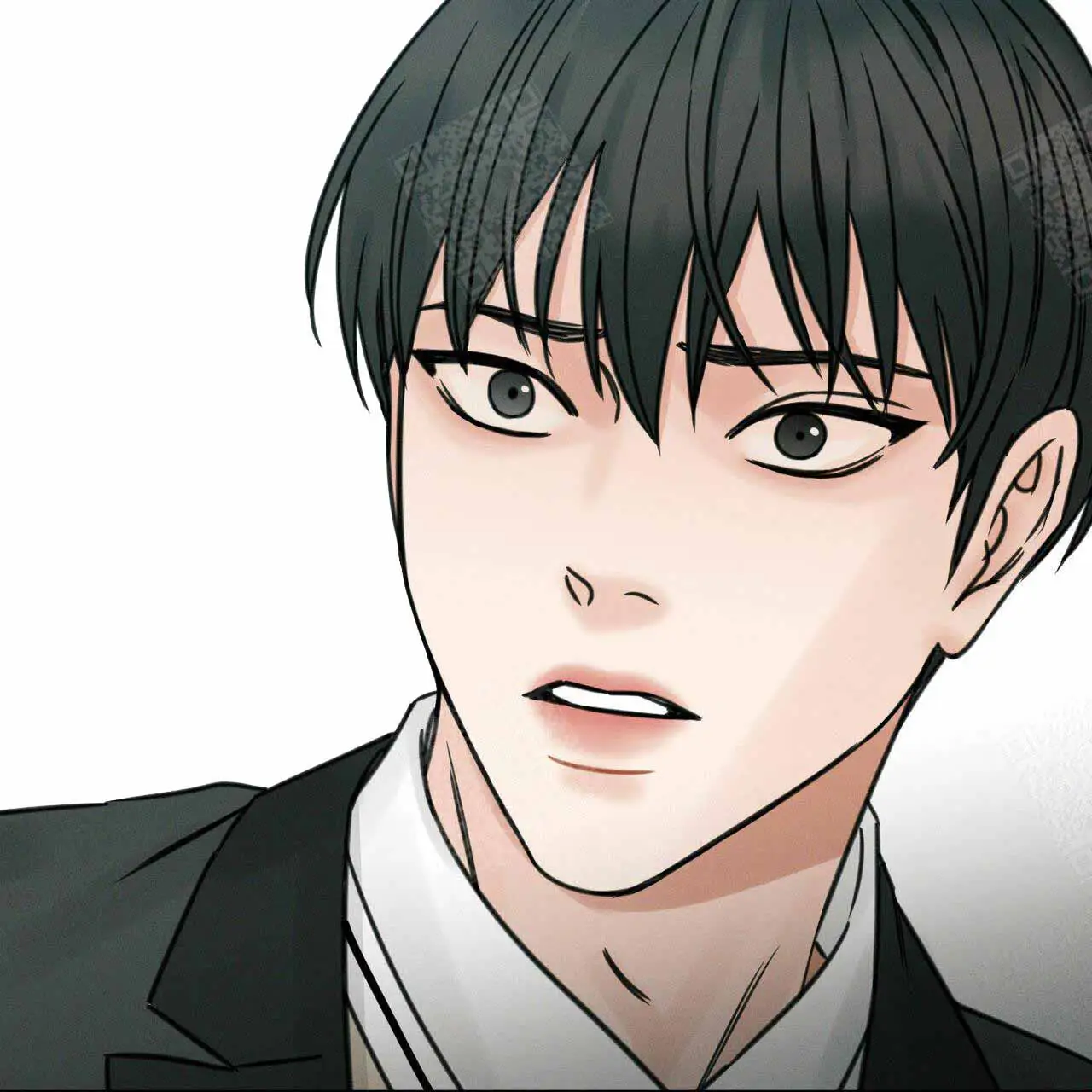 第7话 第22页