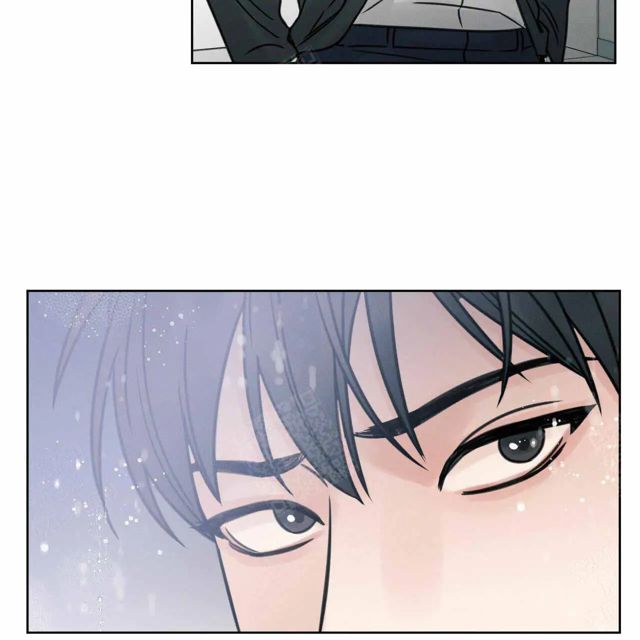 第8话 第21页