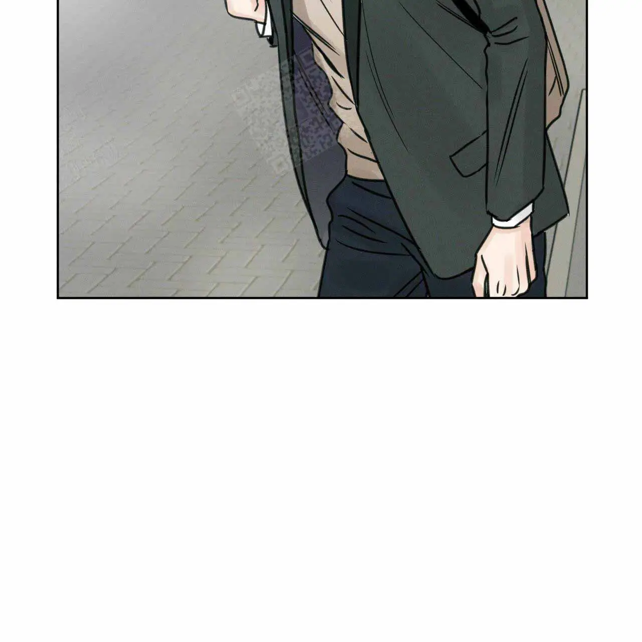 第8话 第43页