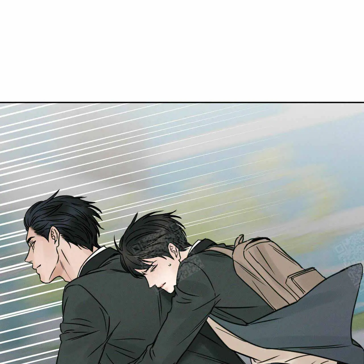 第9话 第27页