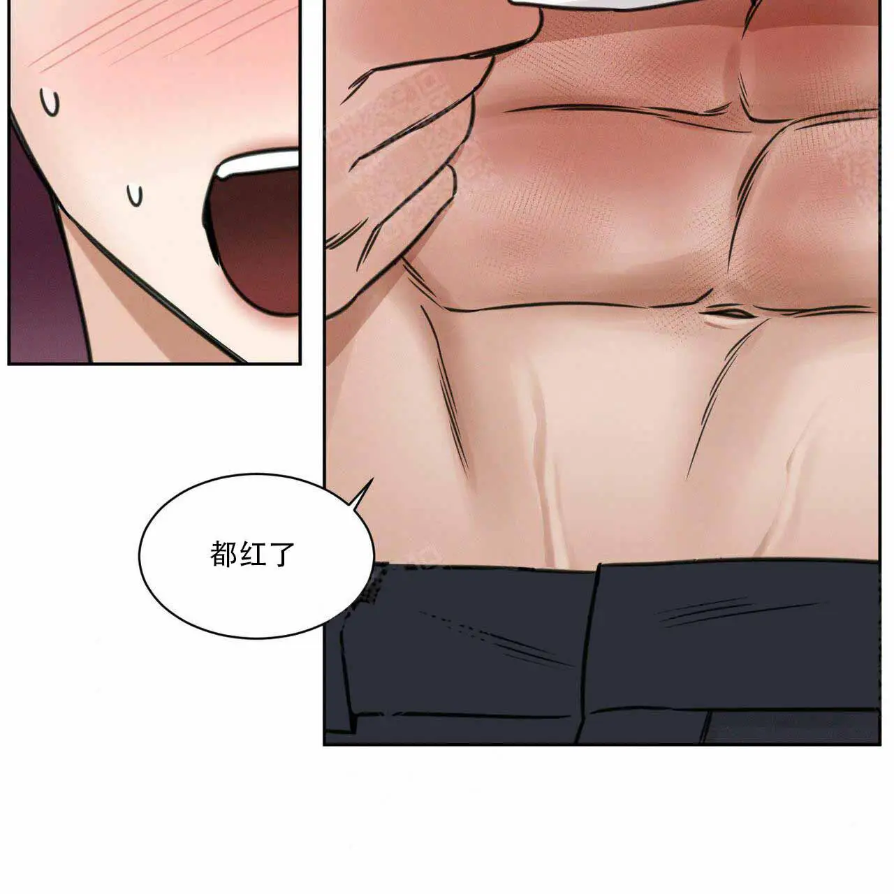 第9话 第46页