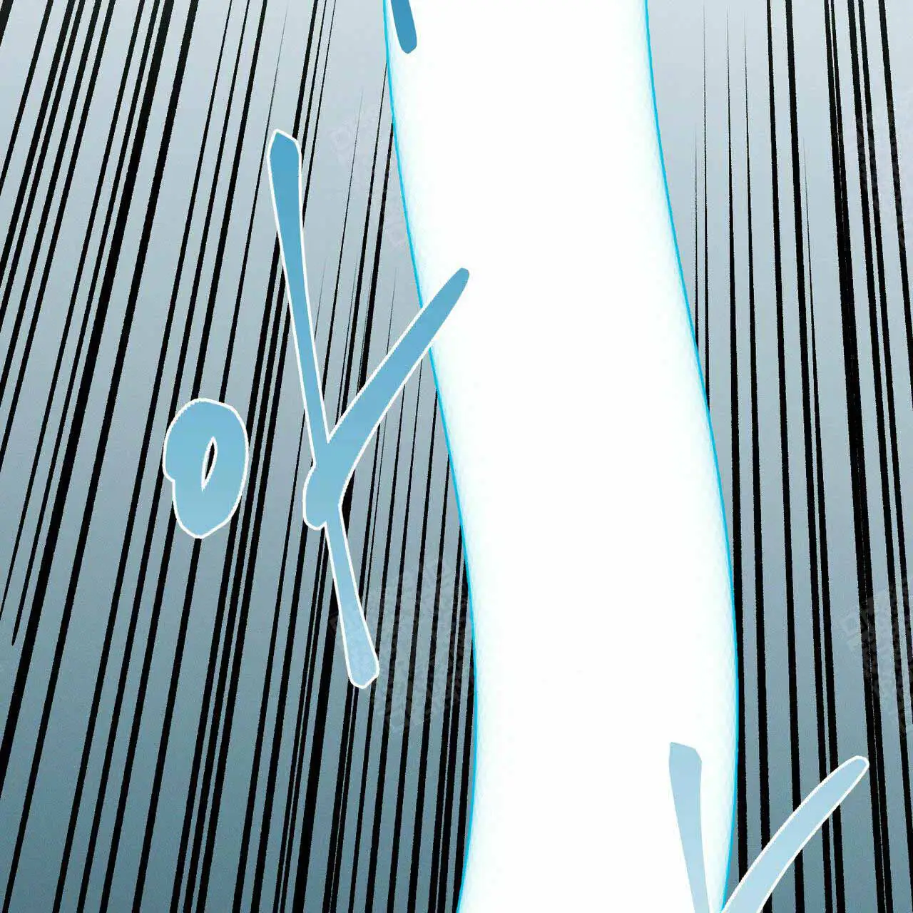 第9话 第19页