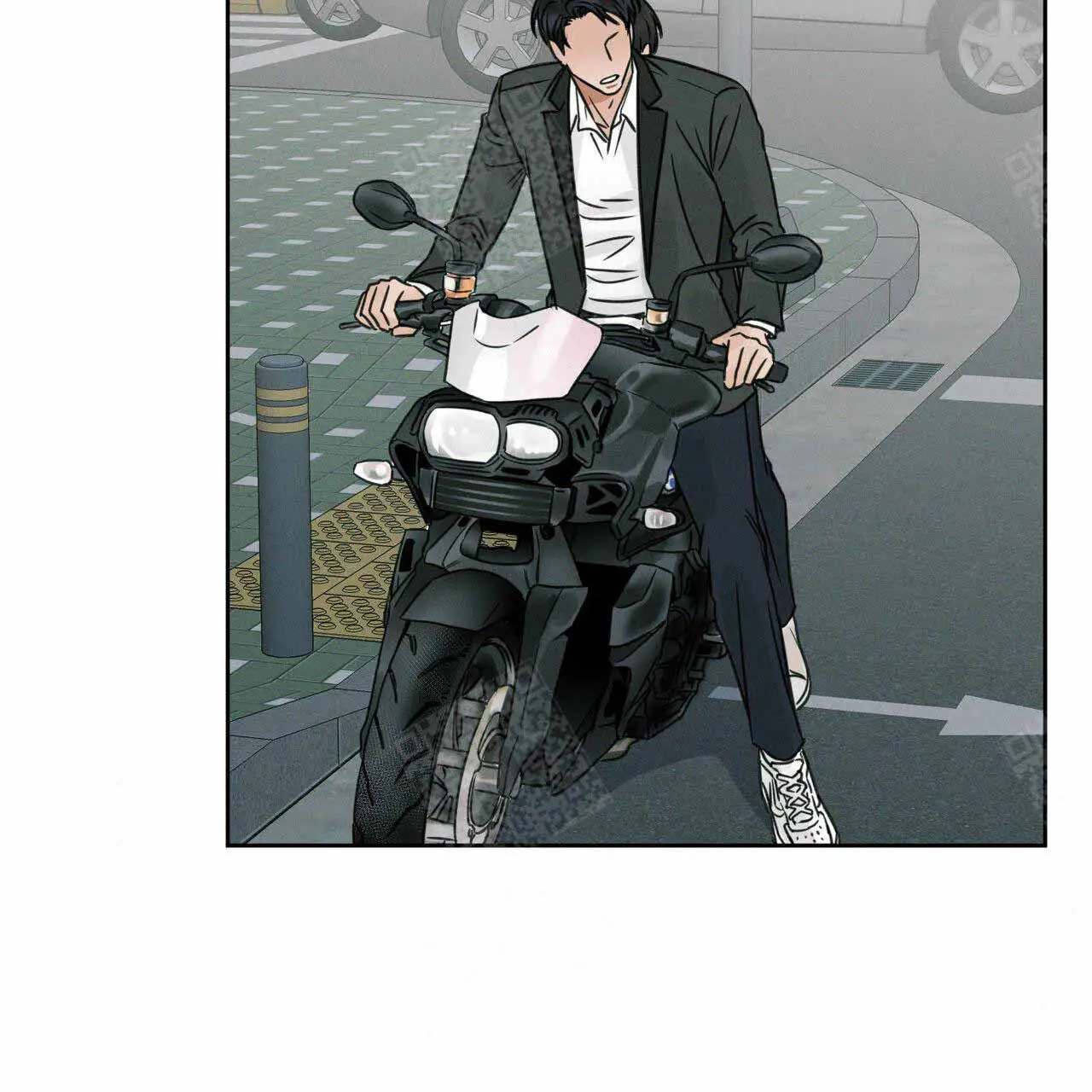 第9话 第34页