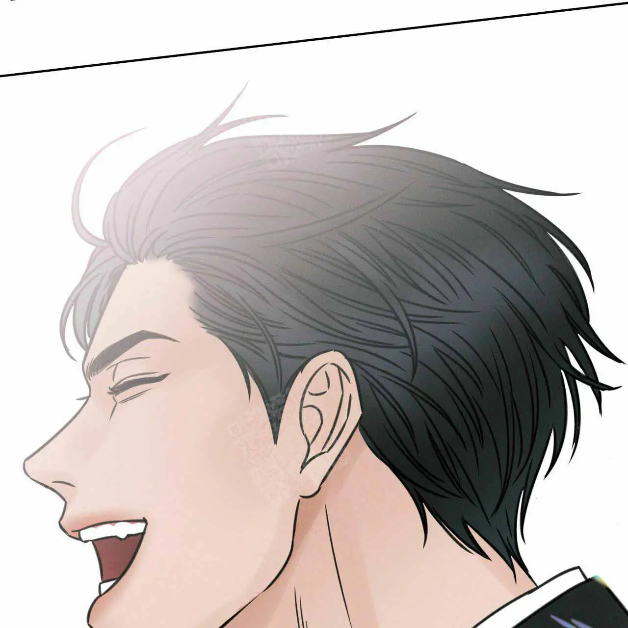 第9话 第25页