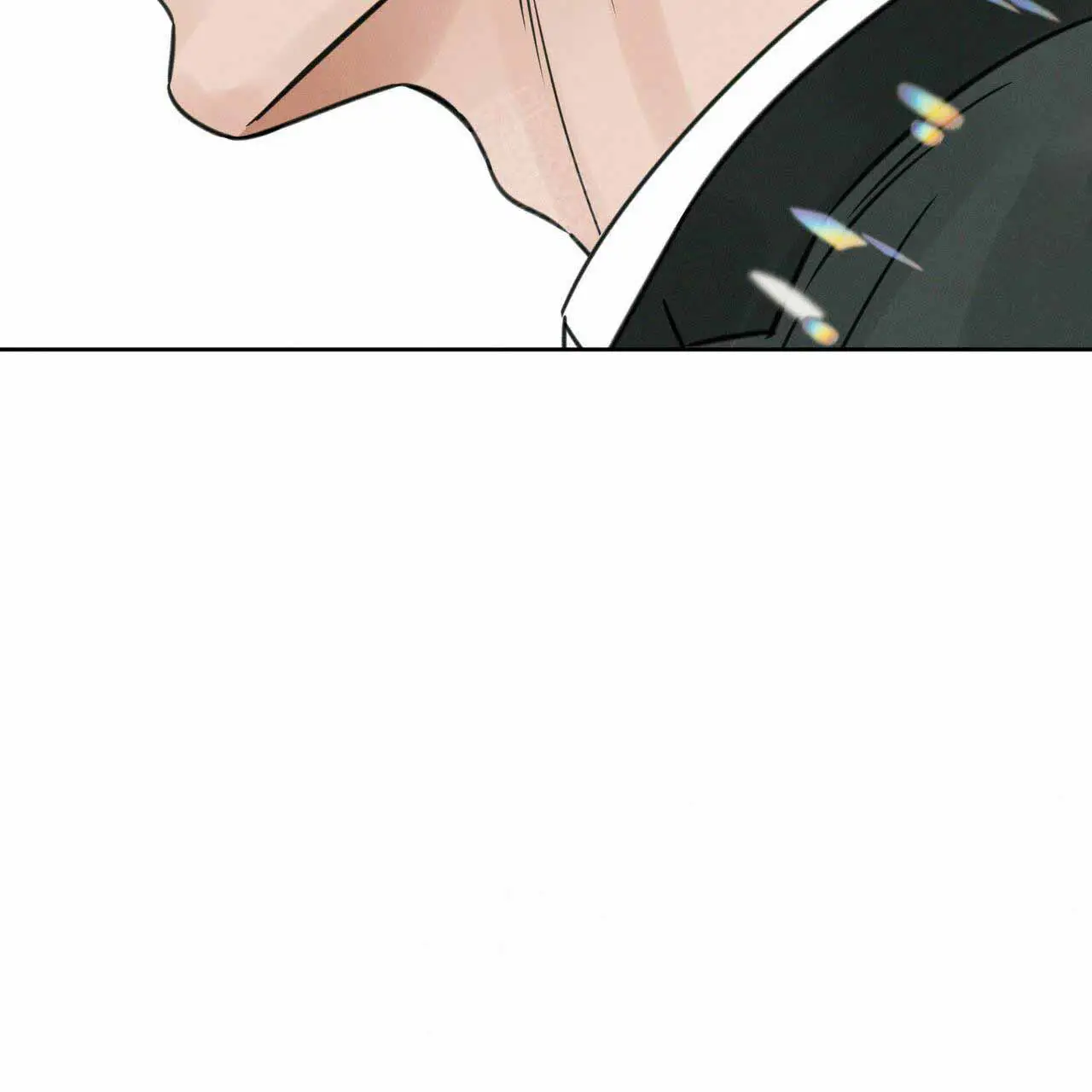 第9话 第26页