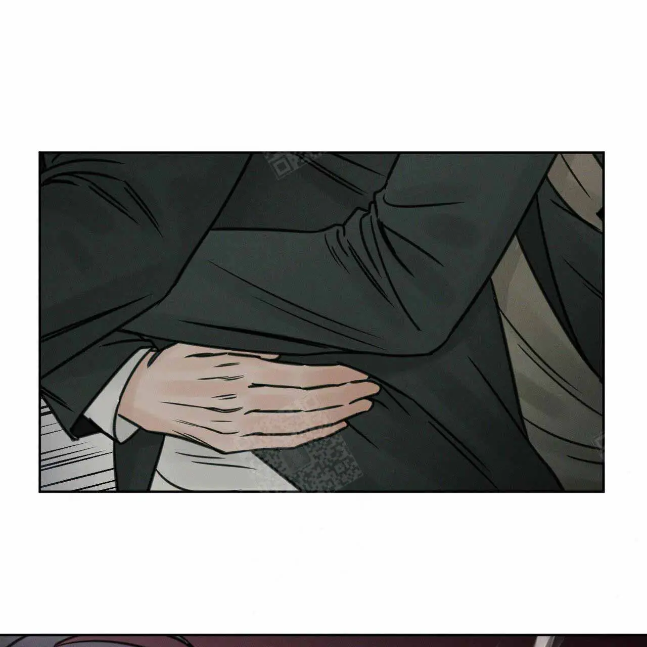 第10话 第34页