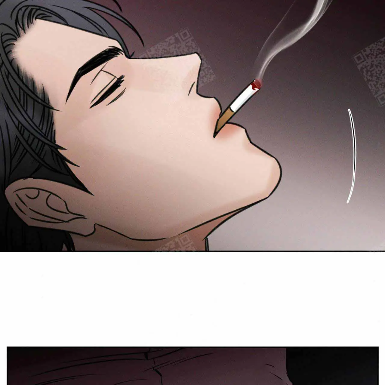 第10话 第35页