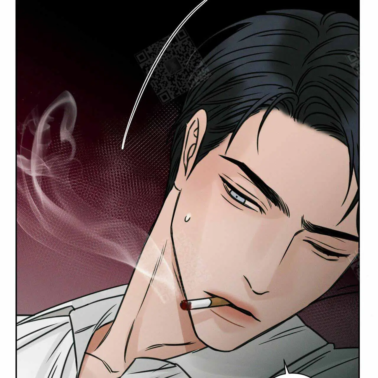 第10话 第38页