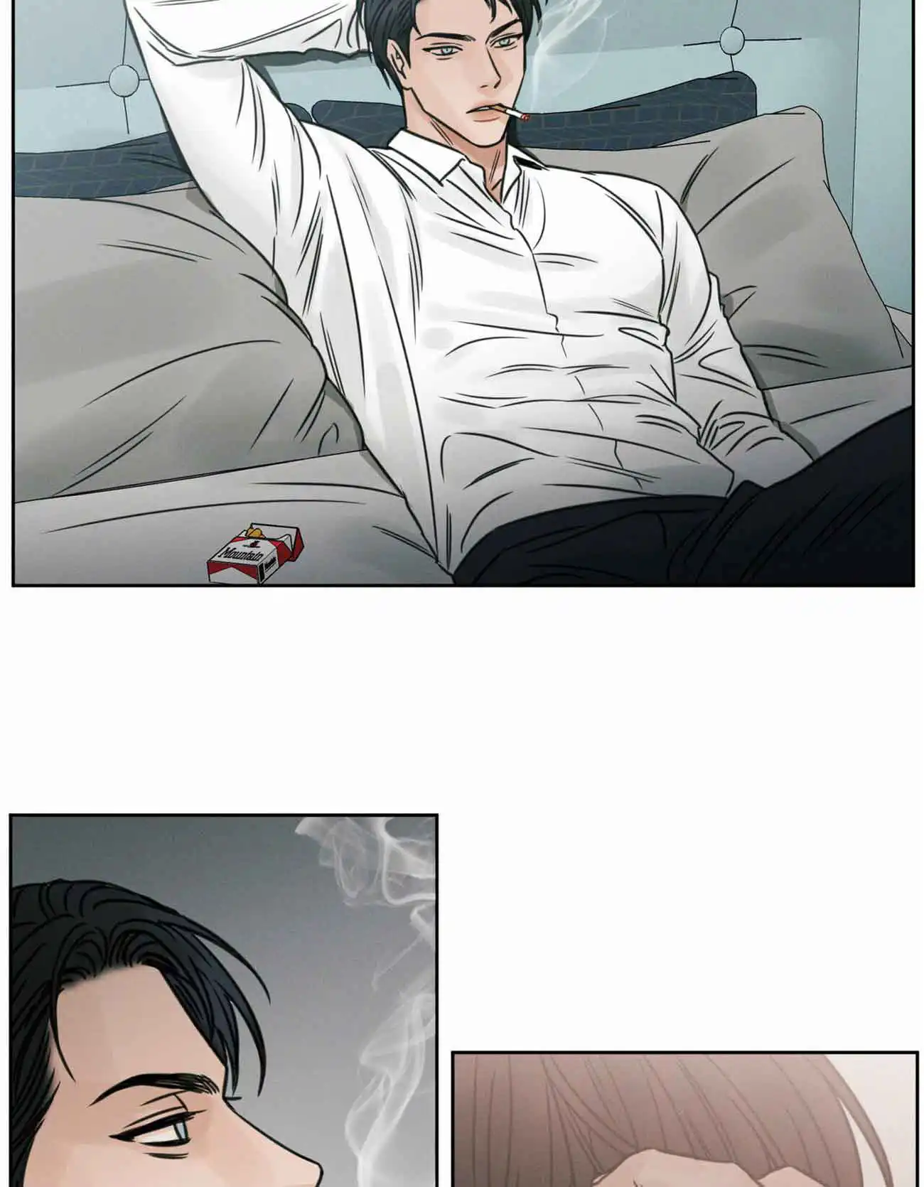 第11话 第11页