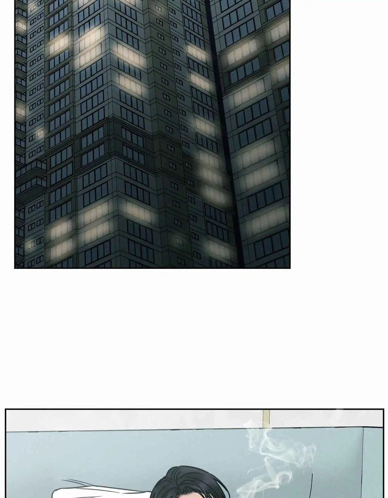 第11话 第10页