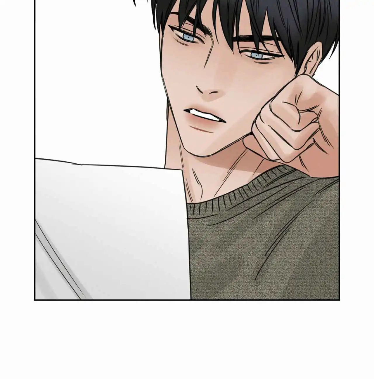 第11话 第27页
