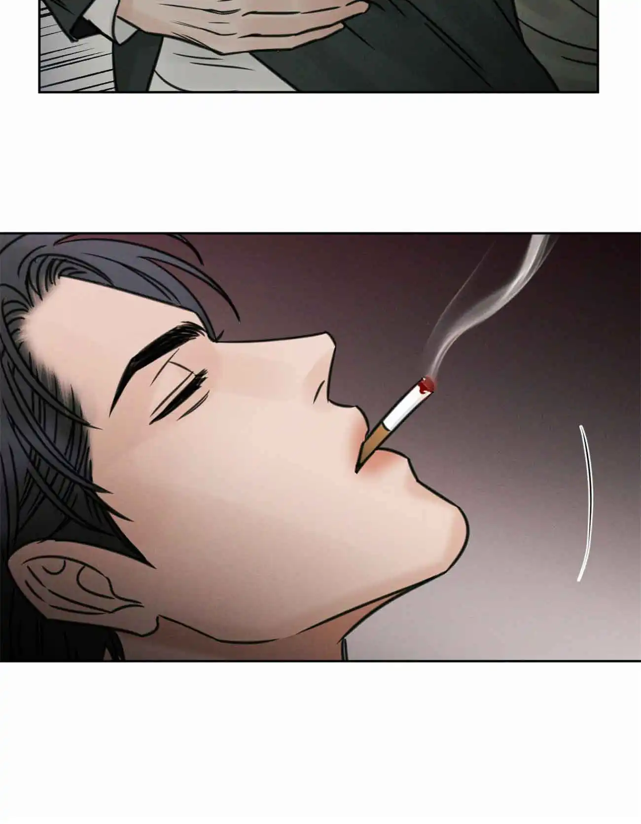 第11话 第13页