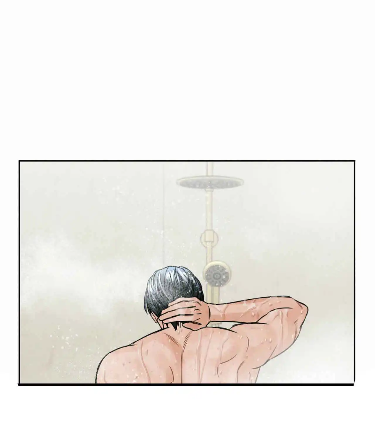 第11话 第17页