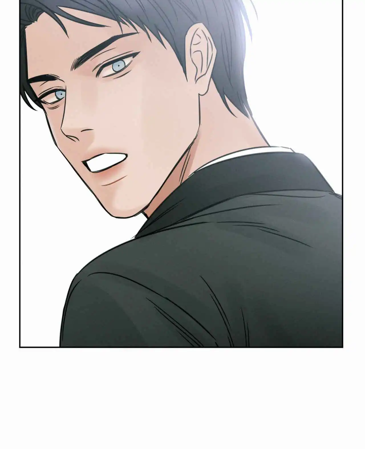 第13话 第10页