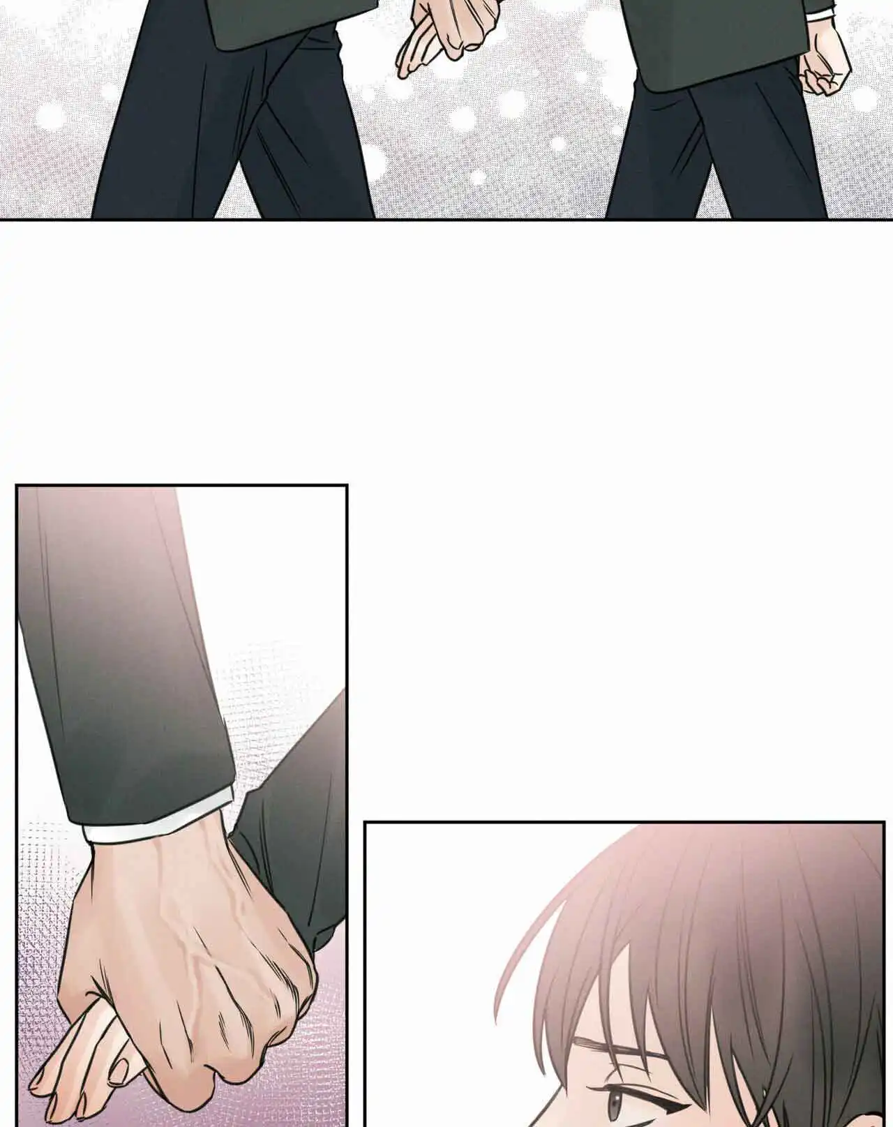 第13话 第13页
