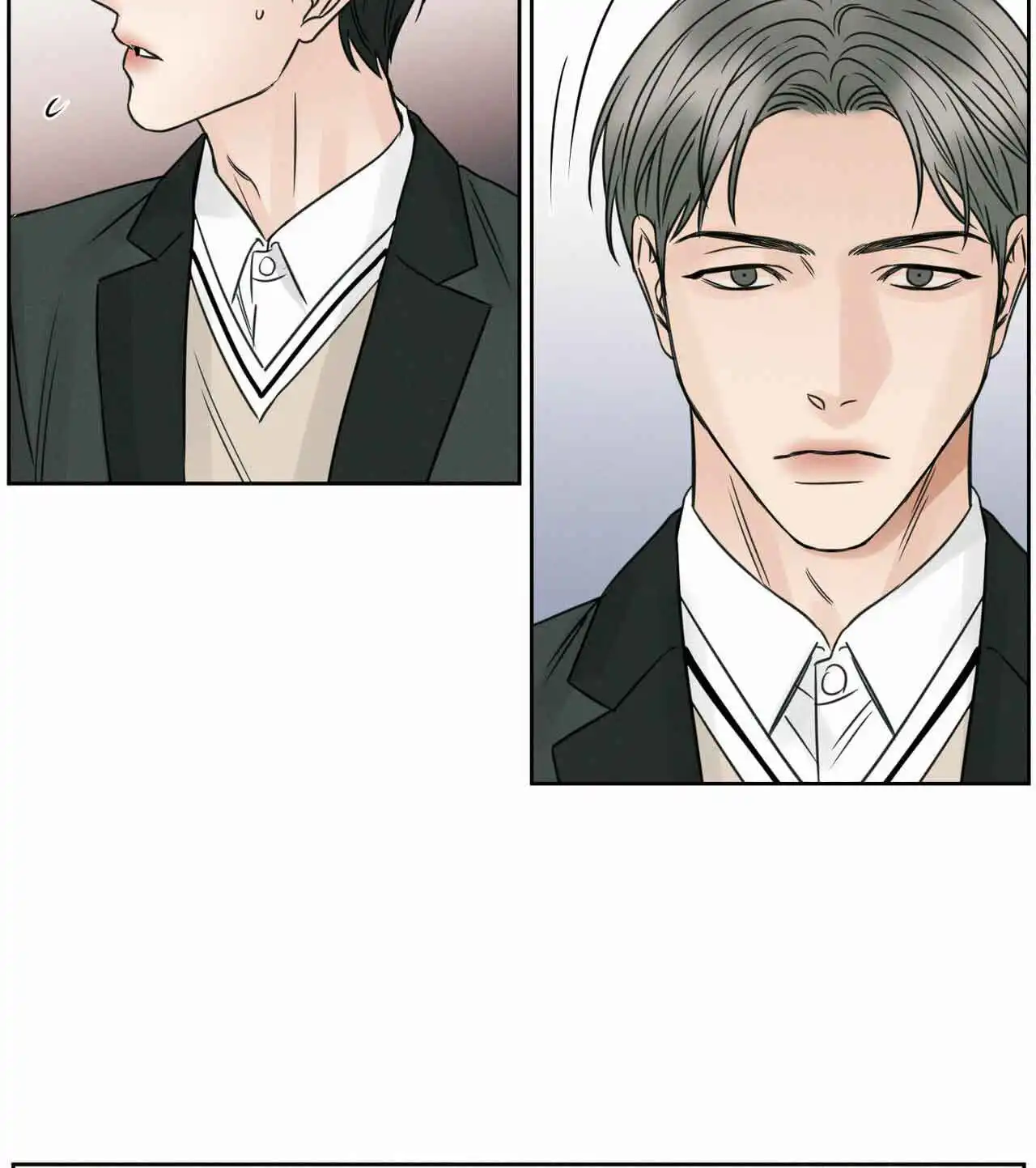第13话 第19页