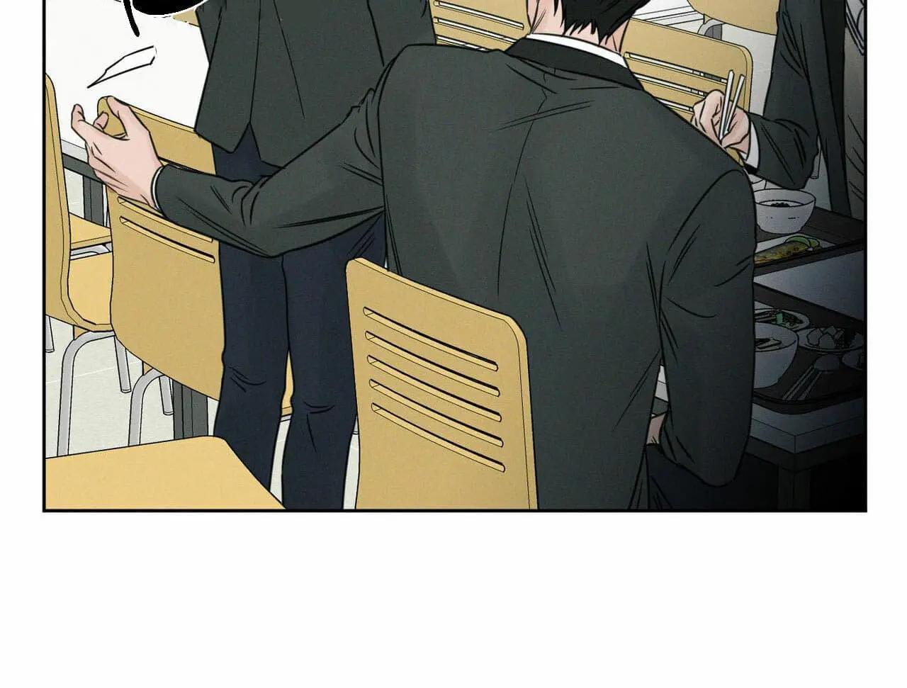 第14话 第22页