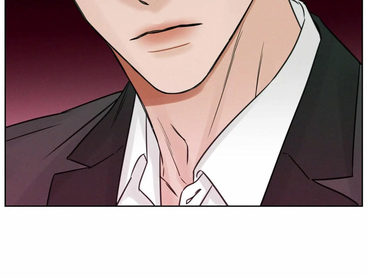 第14话 第31页