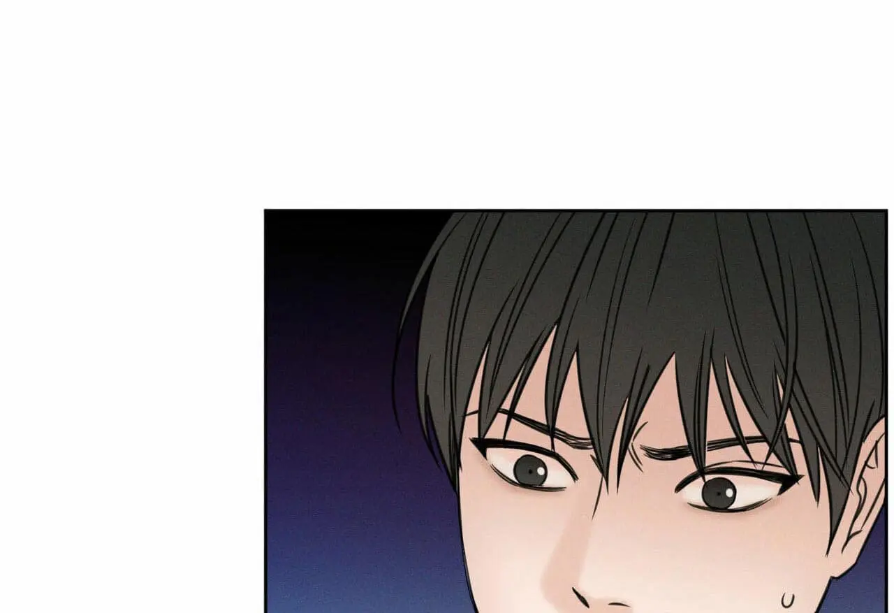 第14话 第37页