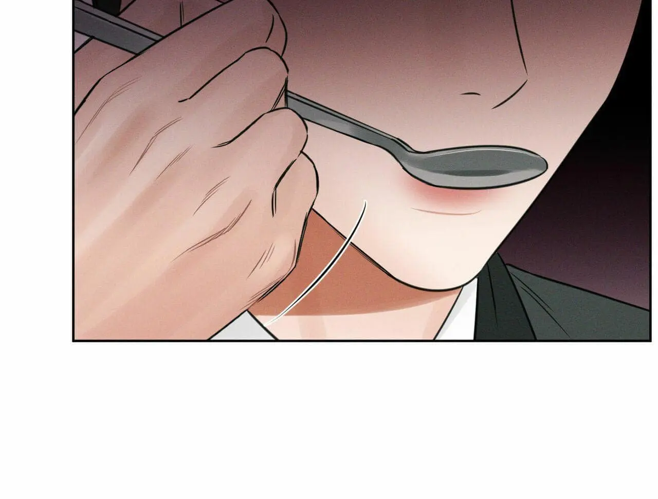 第14话 第15页