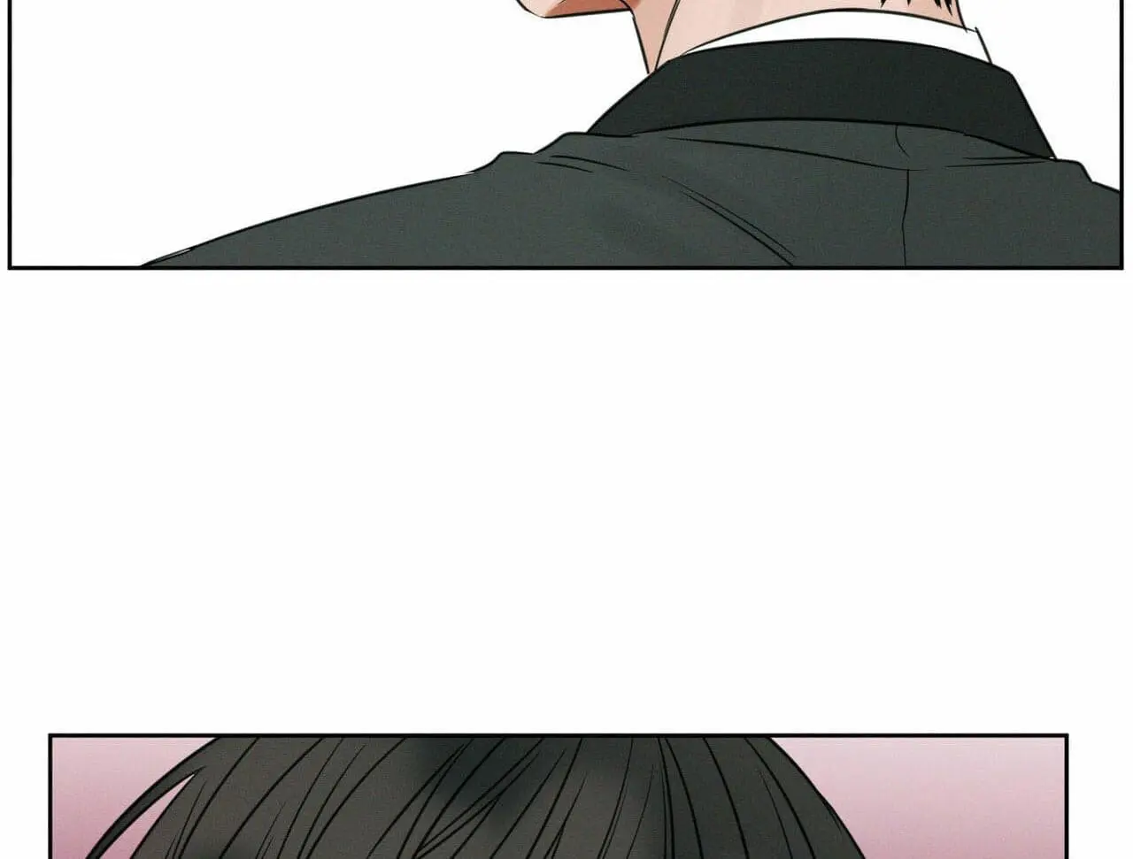 第14话 第24页