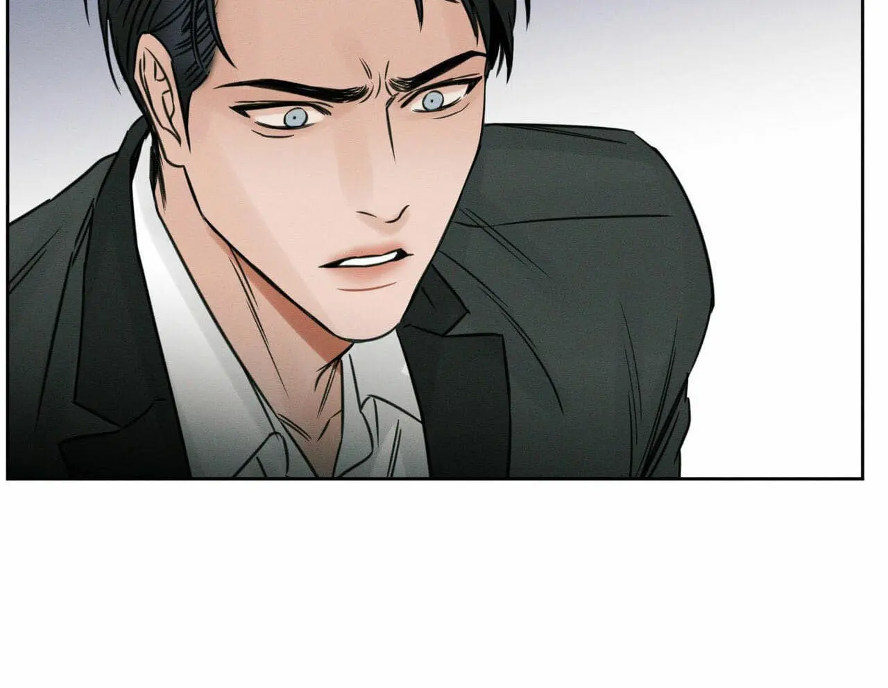 第15话 第31页